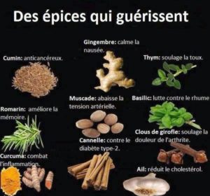 epices-qui-guerissent