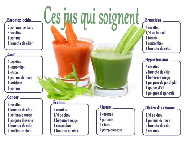 sante-legumes