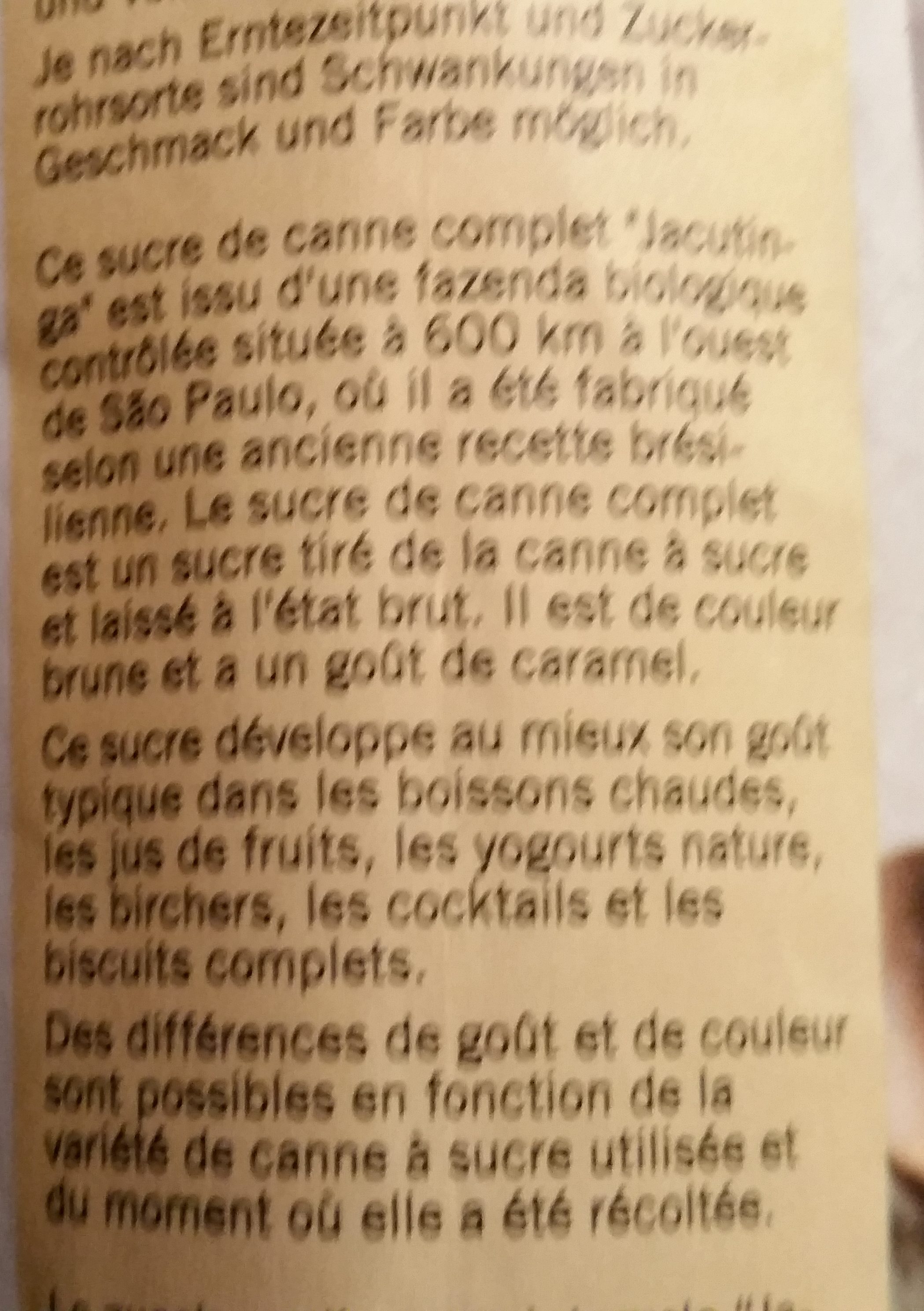 2017-04-21 22.04.25